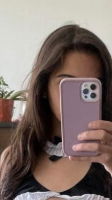 ekodle, 18 years old from United States