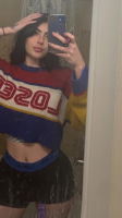 el_damzy111, 25 years old from United States