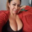 elainererry2