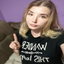 elana_lu4