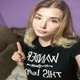 elana_lu4