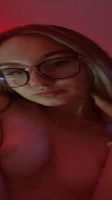 elausa2121, 22 years old from United States