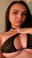 eleaniema, 26 years old from United States