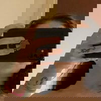 eleyxsy