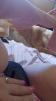 eli_zabeth, 23 years old from United States