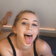 eliana123a