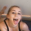 eliana123a