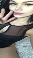 eliasa_lopez, 32 years old from United States