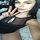 eliasa_lopez