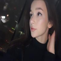 eliasalovie