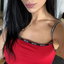 elisa1624x