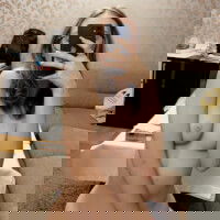 elisa9988