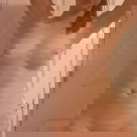 elisaa1