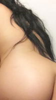 elisaa16, 23 years old from United States