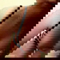 elisaa21