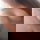 elisaa3