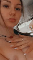 elisarah990, 21 years old from United States
