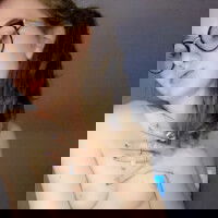 elisarah990000