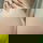 elisarah9qq