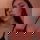 elisenow19