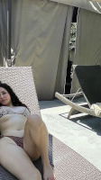 elisevo2, 24 years old from Germany