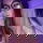 elisha9aa