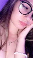 elisha9kk, 23 years old from United States