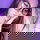 elisha9kk