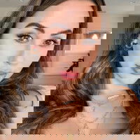 elissamorris7