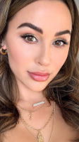 elissamorris7, 29 years old from United States