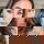 elissamorris7