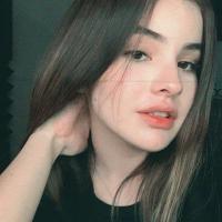 eliza_queen