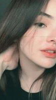 eliza_queen, 20 years old from United States