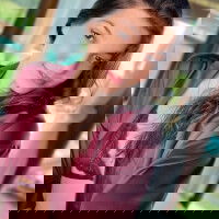 elizabe