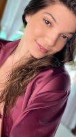 elizabe, 26 years old from United States