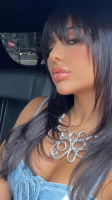 elizabeth1, 26 years old from United States