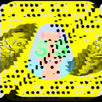 elizabeth5g