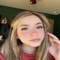 elizaxnb