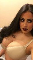 elkesnaps, 33 years old from United States
