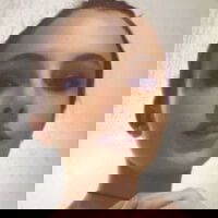 ella_ellax22