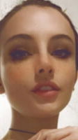 ella_ellax22, 20 years old from United States