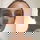 ella_ellax22