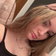ellabunny420