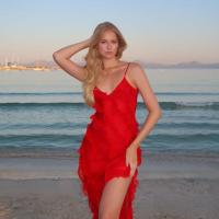 ellaeva