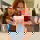 ellalinda259