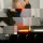 ellamurray29374