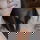 ellarose202