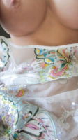 ellarose21507, 21 years old from United States