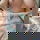 ellarose21507