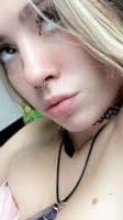 ellatina, 20 years old from United Kingdom
